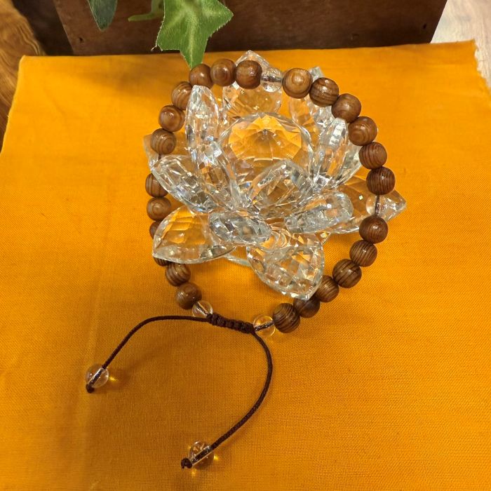 ���׿�ʿ�Ԥߴݼ�֥쥹��å�